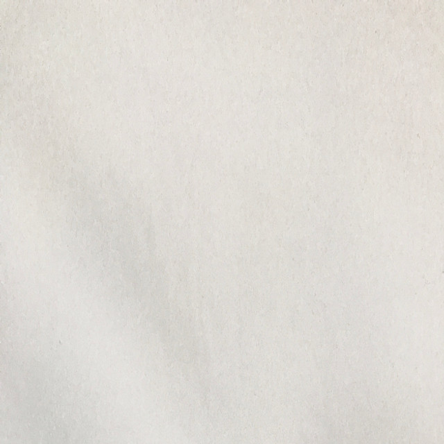 HUSH 92J7871 by JF Designer Fabric LINING OPTIONS 2 100% Polyester CHINA (see sample) Horizontal: N/A and Vertical: N/A 110.00 - Swanky Fabrics -