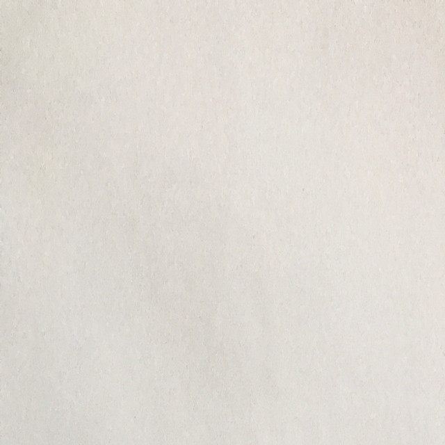 HUSH 93J7871 by JF Designer Fabric LINING OPTIONS 2 100% Polyester CHINA (see sample) Horizontal: N/A and Vertical: N/A 110.00 - Swanky Fabrics -