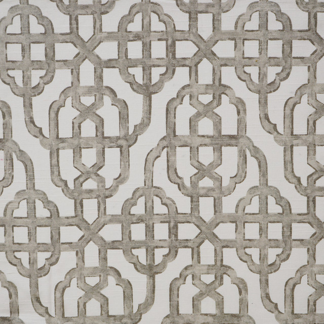 Huxley 94J6621 by JF Designer Fabric Color Concepts Monaco 100% Cotton United Arab Emirates 12000 Horizontal: 10.8 and Vertical: 8.4 56 - Swanky Fabrics -