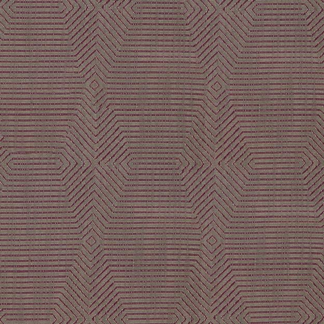 ICICLE 56J7701 by JF Designer Fabric WINNING WINDOWS ALPINE 100% Polyester TURKEY (see sample) Horizontal: 6.375 and Vertical: 7.625 118.00 - Swanky Fabrics -