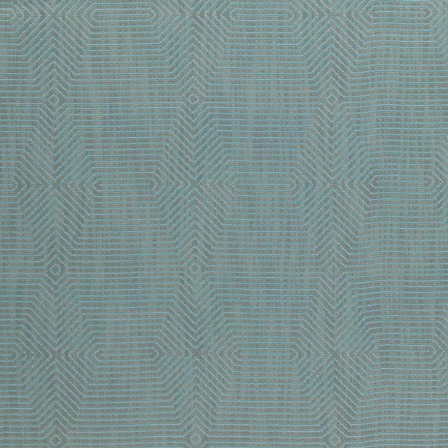 ICICLE 72J7701 by JF Designer Fabric WINNING WINDOWS ALPINE 100% Polyester TURKEY (see sample) Horizontal: 6.375 and Vertical: 7.625 118.00 - Swanky Fabrics -