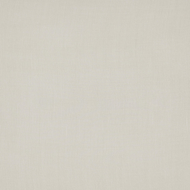 INNOCENCE 11J8491 by JF Designer Fabric WINNING WINDOWS DYNASTY 63% Viscose, 37% Polyester TURKEY (see sample) Horizontal: N/A and Vertical: N/A 124.00 - Swanky Fabrics -