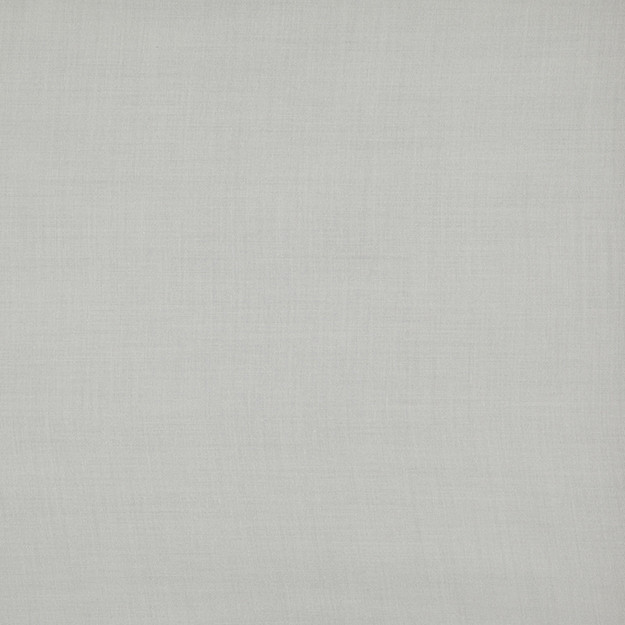 INNOCENCE 50J8491 by JF Designer Fabric WINNING WINDOWS DYNASTY 63% Viscose, 37% Polyester TURKEY (see sample) Horizontal: N/A and Vertical: N/A 124.00 - Swanky Fabrics -