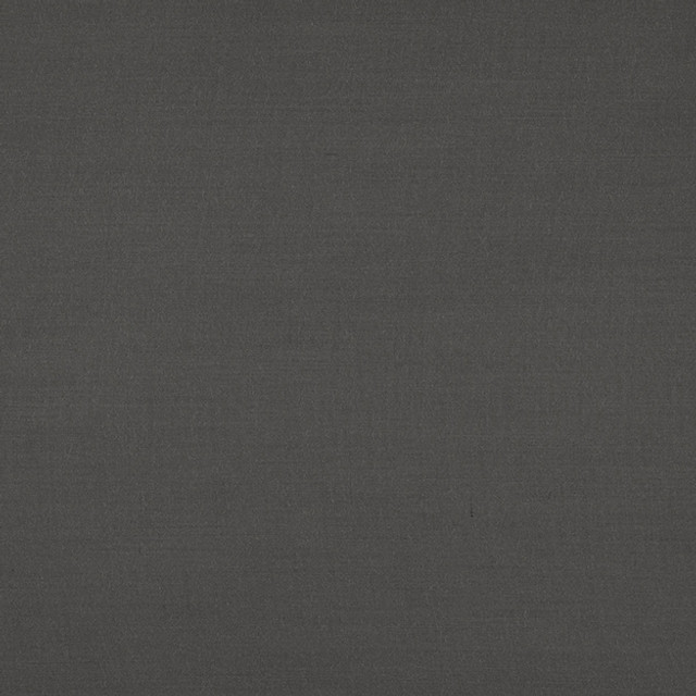 INNOCENCE 98J8491 by JF Designer Fabric WINNING WINDOWS DYNASTY 63% Viscose, 37% Polyester TURKEY (see sample) Horizontal: N/A and Vertical: N/A 124.00 - Swanky Fabrics -