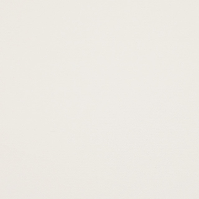 INSULATE 90J4471 by JF Designer Fabric LINING OPTIONS 70% Polyester, 30% Cotton UNITED STATES (see sample) Horizontal: N/A and Vertical: N/A 54.00 - Swanky Fabrics -
