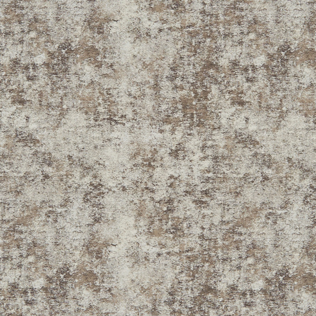 JERSEY 96J7981 by JF Designer Fabric EVERYDAY PALISADES 67% Polyester, 33% Viscose INDIA ABRASIO (HEAVY DUTY- 30,000+ DOUBLE RUBS) Horizontal: 13.500 and Vertical: 13.500 54.00 - Swanky Fabrics -
