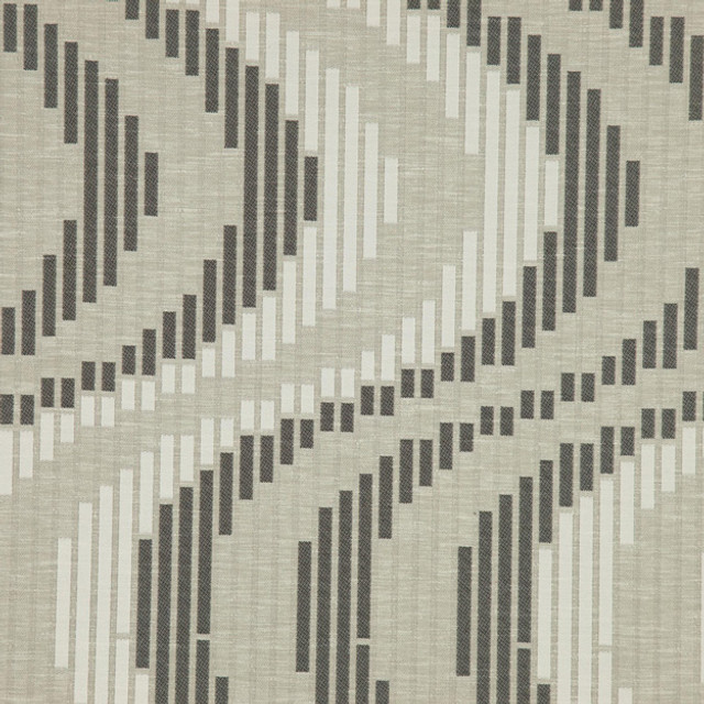 JETT 98J7551 by JF Designer Fabric WINNING WINDOWS ALTITUDE 80% Polyester, 20% Cotton INDIA ABRASIO (GEERAL - 15,000-30,000, DOUBLE RUBS) Horizontal: 14.500 and Vertical: 19.000 58.00 - Swanky Fabrics -