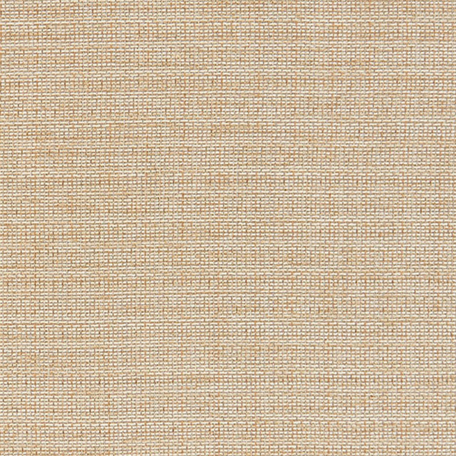 Jordan 12J7721 by JF Crypton Designer Fabric Dimensions Crypton Home 44% Polyester, 41% Rayon, 13% Cotton, 2% Nylon United States 51000 Horizontal: 1.5 and Vertical: 1.75 55 - Swanky Fabrics -