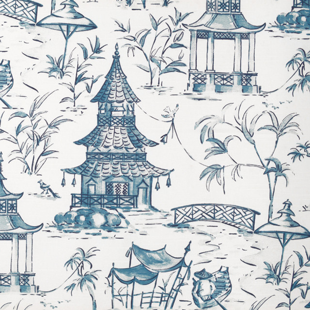 JOVAN 65J6611 by JF Designer Fabric COLOR CONCEPTS LAGUNA 100% Cotton UNITED ARAB EMIRATES (see sample) Horizontal: 13.500 and Vertical: 25.250 56.00 - Swanky Fabrics -