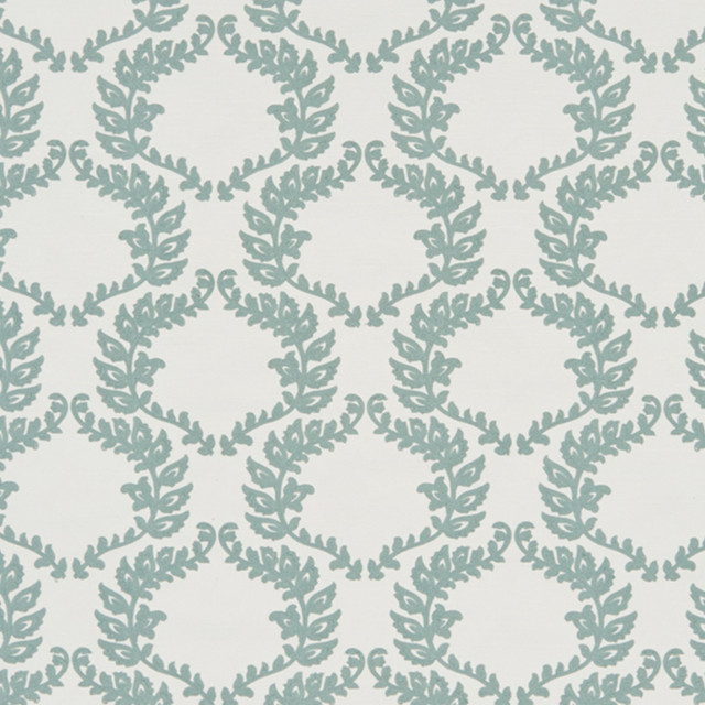 Jungle 74J8211 by JF Designer Fabric Felicity 53% Cotton, 47% Polyester India Horizontal: 9.5 and Vertical: 9.375 55 - Swanky Fabrics -
