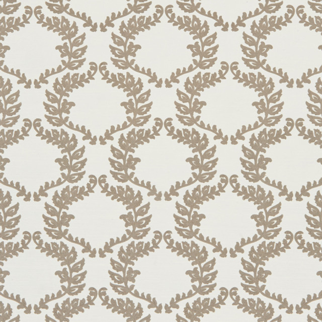JUNGLE 94J8201 by JF Designer Fabric AMBROSIA 53% Cotton, 47% Polyester INDIA (see sample) Horizontal: 9.500 and Vertical: 9.375 55.00 - Swanky Fabrics -