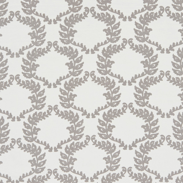 JUNGLE 95J8201 by JF Designer Fabric AMBROSIA 53% Cotton, 47% Polyester INDIA (see sample) Horizontal: 9.500 and Vertical: 9.375 55.00 - Swanky Fabrics -