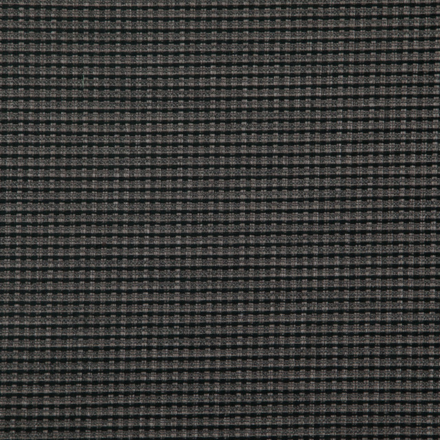 Jury 99J8321 by JF Designer Fabric Justice Fibrguard 63% Polyester, 35% Acrylic, 2% Viscose Turkey 30000 Horizontal: and Vertical: 56 - Swanky Fabrics -