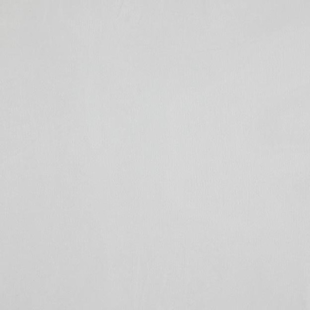 KALAHARI 91J7321 by JF Designer Fabric WINNING WINDOWS IV 100% Polyester TURKEY (see sample) Horizontal: N/A and Vertical: N/A 117.00 - Swanky Fabrics -