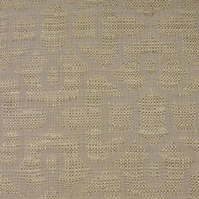 Kent 97J6081 by JF Designer Fabric Wesley Mancini By Color Shiitake Book 74% Rayon, 15% Cotton, 10% Rayon, 1% Nylon United States 42000 Horizontal: 14 and Vertical: 13.5 57 - Swanky Fabrics -