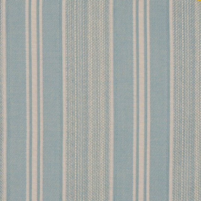 KEYLARGO 63J5591 by JF Designer Fabric SUNBRELLA VOL.II / COBI 100% Acrylic UNITED STATES ABRASIO (GEERAL - 15,000-30,000, DOUBLE RUBS) Horizontal: 4.500 and Vertical: N/A 54.00 - Swanky Fabrics -