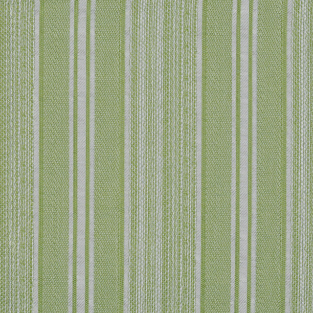 KEYLARGO 74J5591 by JF Designer Fabric SUNBRELLA VOL.II / COBI 100% Acrylic UNITED STATES ABRASIO (GEERAL - 15,000-30,000, DOUBLE RUBS) Horizontal: 4.500 and Vertical: N/A 54.00 - Swanky Fabrics -