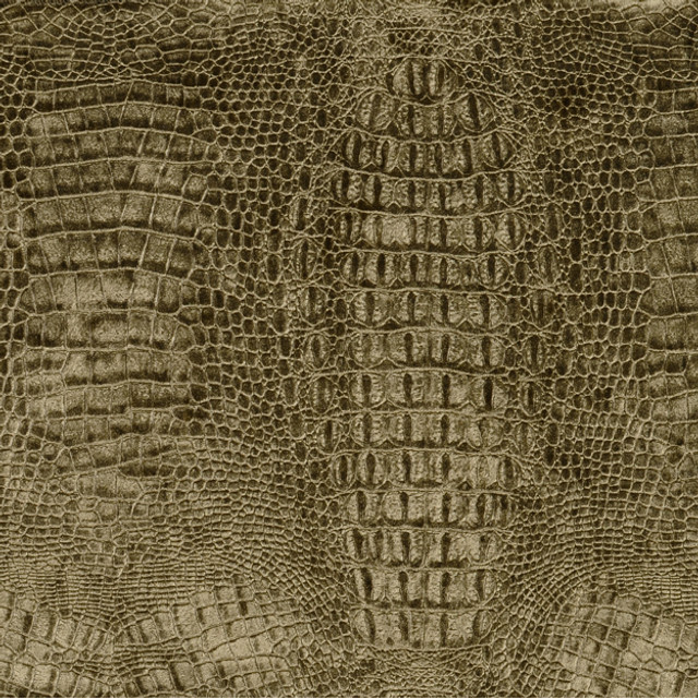 KINGDOM 76J5901 by JF Designer Fabric EMPIRE 100% Polyester CHINA ABRASIO (HEAVY DUTY- 30,000+ DOUBLE RUBS) Horizontal: 9.000 and Vertical: 12.000 56.00 - Swanky Fabrics -