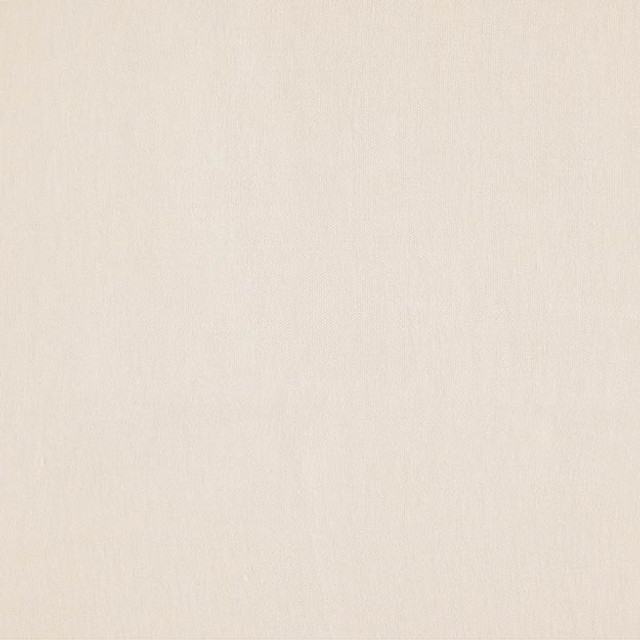 KINGSLEY 91J7281 by JF Designer Fabric WINNING WINDOWS I 100% Linen INDIA (see sample) Horizontal: N/A and Vertical: N/A 118.00 - Swanky Fabrics -