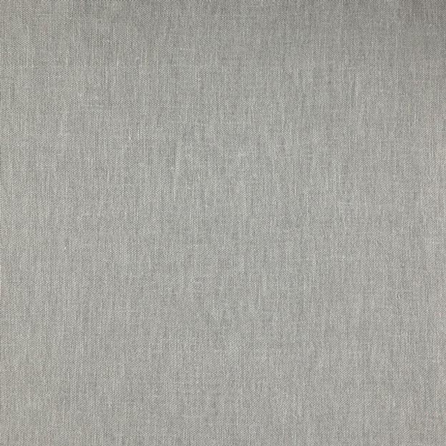 KINGSLEY 97J7281 by JF Designer Fabric WINNING WINDOWS I 100% Linen INDIA (see sample) Horizontal: N/A and Vertical: N/A 118.00 - Swanky Fabrics -