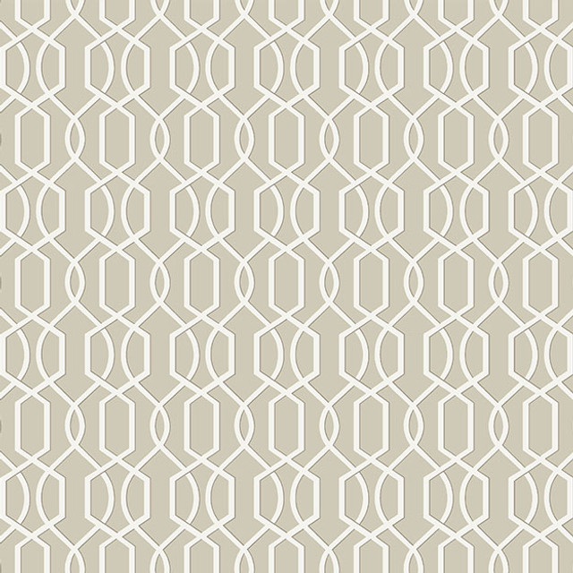 KNOT 31J7751 by JF Designer Fabric HAMPSHIRE 70% Cotton, 30% Polyester NETHERLANDS ABRASIO (GEERAL - 15,000-30,000, DOUBLE RUBS) Horizontal: 6.750 and Vertical: 12.375 57.00 - Swanky Fabrics -