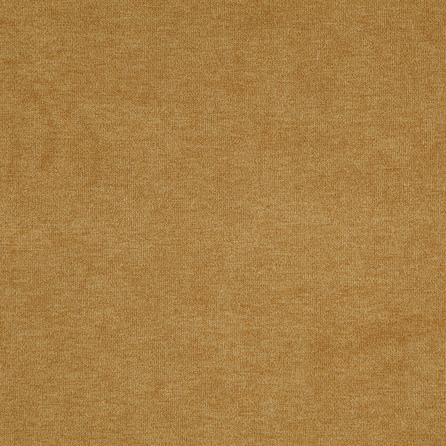 Koala 18J8471 by JF Designer Fabric Everyday Koala 90% Polyester, 10% Nylon China 50000 Horizontal: and Vertical: 56 - Swanky Fabrics -