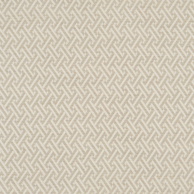 Lanai 94J7861 by JF Crypton Designer Fabric Chromium Featuring Crypton Home 78% Rayon, 22% Cotton United States 33000 Horizontal: 1.375 and Vertical: 2.125 57 - Swanky Fabrics -