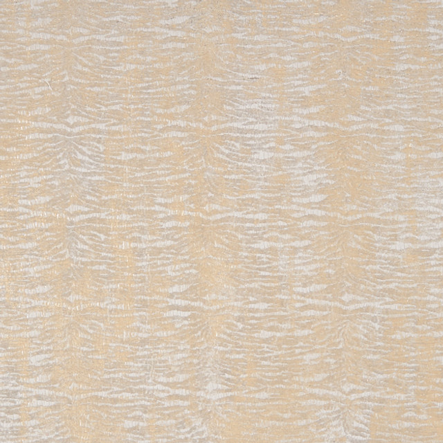 LAPIS 94J8221 by JF Designer Fabric GLISTEN 100% Polyester INDIA ABRASIO (HEAVY DUTY- 30,000+ DOUBLE RUBS) Horizontal: 13.500 and Vertical: 4.500 53.00 - Swanky Fabrics -