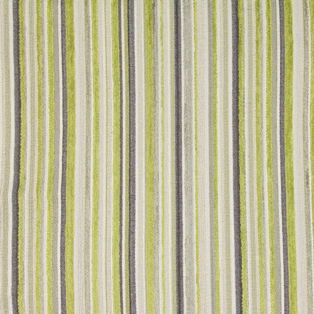 Larado 74J6082 by JF Designer Fabric Wesley Mancini By Color Citron Book 37% Polyester, 35% Rayon, 18% Cotton, 10% Rayon United States 45000 Horizontal: and Vertical: 7 56 - Swanky Fabrics -