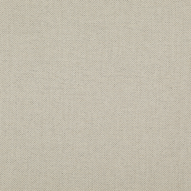 Law 94J8321 by JF Designer Fabric Justice Fibrguard 100% Polyester Turkey 115000 Horizontal: 0.625 and Vertical: 0.125 55 - Swanky Fabrics -