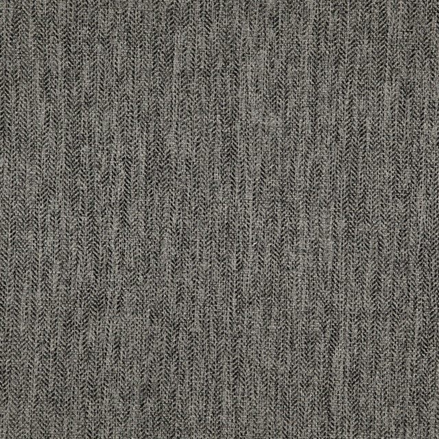 Law 96J8321 by JF Designer Fabric Justice Fibrguard 100% Polyester Turkey 115000 Horizontal: 0.625 and Vertical: 0.125 55 - Swanky Fabrics -