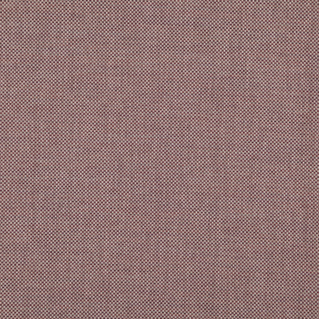 Legal 46J8321 by JF Designer Fabric Justice Fibrguard 100% Polyester Turkey 200000 Horizontal: and Vertical: 55 - Swanky Fabrics -