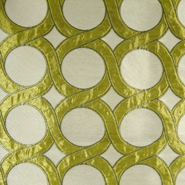 LEIGHTON 75J6441 by JF Designer Fabric WINDERMERE 100% Polyester REPUBLIC OF KOREA ABRASIO (GEERAL - 15,000-30,000, DOUBLE RUBS) Horizontal: 3.250 and Vertical: 3.500 54.00 - Swanky Fabrics -