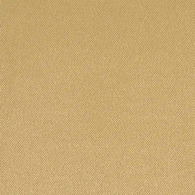 LIAM 12J6601 by JF Designer Fabric LIAM 100% Polyester CHINA ABRASIO (HEAVY DUTY- 30,000+ DOUBLE RUBS) Horizontal: N/A and Vertical: N/A 55.00 - Swanky Fabrics -