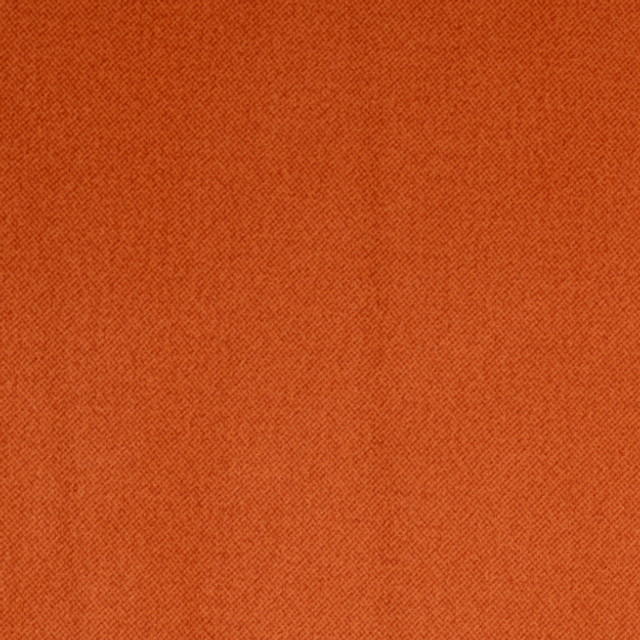 LIAM 27J6601 by JF Designer Fabric LIAM 100% Polyester CHINA ABRASIO (HEAVY DUTY- 30,000+ DOUBLE RUBS) Horizontal: N/A and Vertical: N/A 55.00 - Swanky Fabrics -