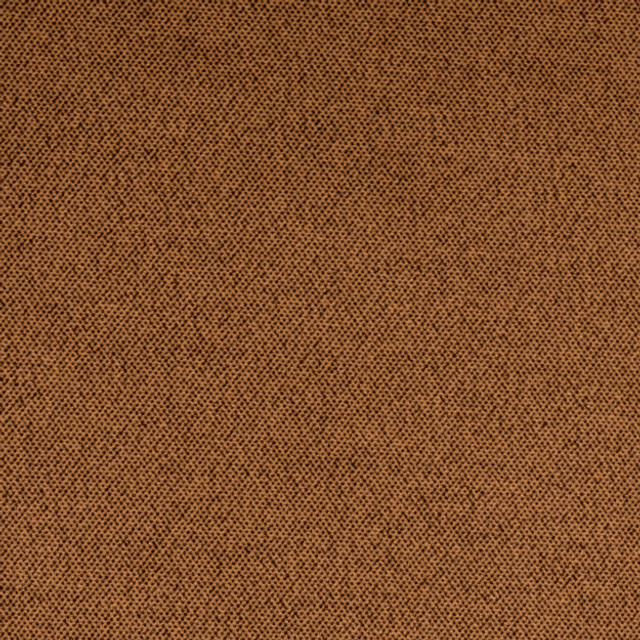 LIAM 38J6601 by JF Designer Fabric LIAM 100% Polyester CHINA ABRASIO (HEAVY DUTY- 30,000+ DOUBLE RUBS) Horizontal: N/A and Vertical: N/A 55.00 - Swanky Fabrics -