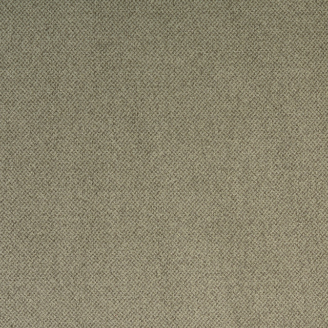 LIAM 63J6601 by JF Designer Fabric LIAM 100% Polyester CHINA ABRASIO (HEAVY DUTY- 30,000+ DOUBLE RUBS) Horizontal: N/A and Vertical: N/A 55.00 - Swanky Fabrics -