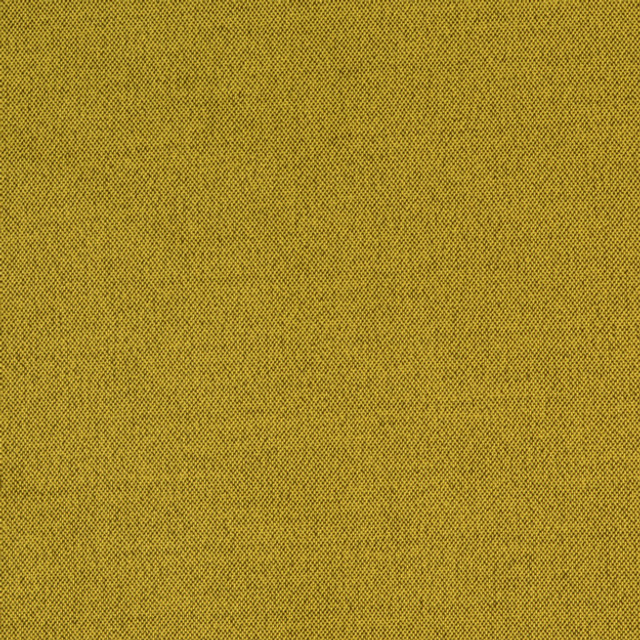 LIAM 78J6601 by JF Designer Fabric LIAM 100% Polyester CHINA ABRASIO (HEAVY DUTY- 30,000+ DOUBLE RUBS) Horizontal: N/A and Vertical: N/A 55.00 - Swanky Fabrics -