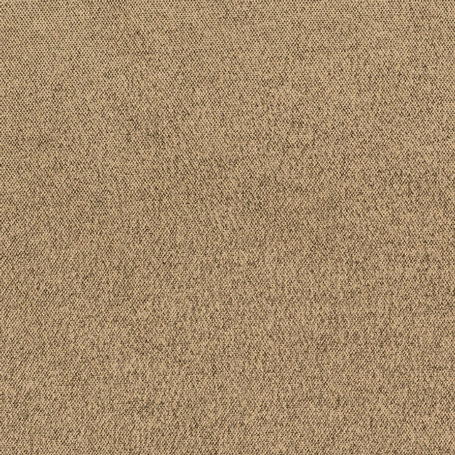 LIAM 93J6601 by JF Designer Fabric LIAM 100% Polyester CHINA ABRASIO (HEAVY DUTY- 30,000+ DOUBLE RUBS) Horizontal: N/A and Vertical: N/A 55.00 - Swanky Fabrics -