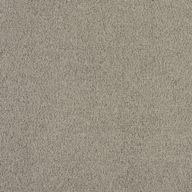 LIAM 96J6601 by JF Designer Fabric LIAM 100% Polyester CHINA ABRASIO (HEAVY DUTY- 30,000+ DOUBLE RUBS) Horizontal: N/A and Vertical: N/A 55.00 - Swanky Fabrics -