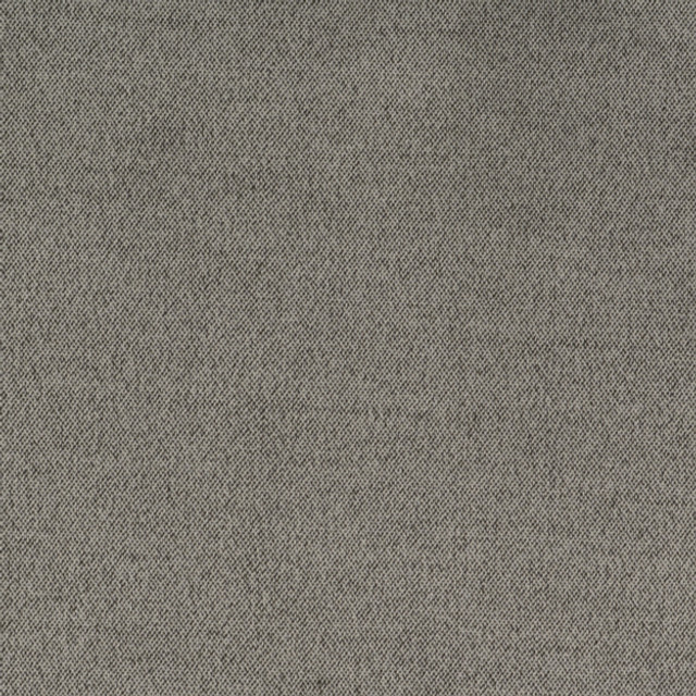 LIAM 97J6601 by JF Designer Fabric LIAM 100% Polyester CHINA ABRASIO (HEAVY DUTY- 30,000+ DOUBLE RUBS) Horizontal: N/A and Vertical: N/A 55.00 - Swanky Fabrics -