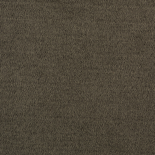 LIAM 99J6601 by JF Designer Fabric LIAM 100% Polyester CHINA ABRASIO (HEAVY DUTY- 30,000+ DOUBLE RUBS) Horizontal: N/A and Vertical: N/A 55.00 - Swanky Fabrics -