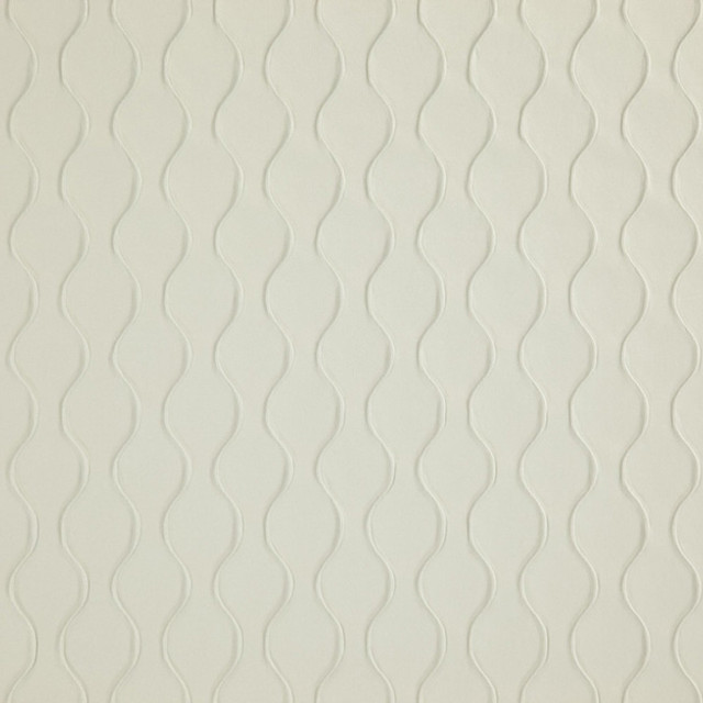 LILA 91J7551 by JF Designer Fabric WINNING WINDOWS ALTITUDE 99% Polyester, 1% Elastomere INDIA ABRASIO (HEAVY DUTY- 30,000+ DOUBLE RUBS) Horizontal: 2.125 and Vertical: 2.375 54.00 - Swanky Fabrics -