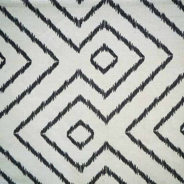 Lindon 96J6661 by JF Designer Fabric Color Concepts Moonstone 100% Linen Belarus 9000 Horizontal: 9 and Vertical: 12 54 - Swanky Fabrics -