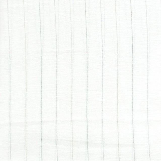 LOBSTER 92J6901 by JF Designer Fabric TROPICAL BREEZE 53% Linen, 29% Cotton, 13% Polyester, 5% Viscose INDIA (see sample) Horizontal: N/A and Vertical: 8.000 118.00 - Swanky Fabrics -