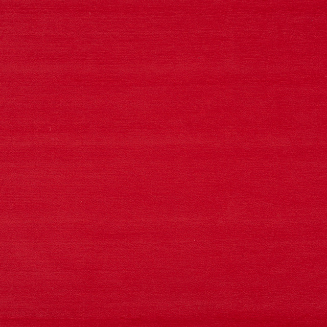 LOCKET 45J7741 by JF Designer Fabric VILLA BELLA-DURA 100% Polyolefin UNITED STATES ABRASIO (HEAVY DUTY- 30,000+ DOUBLE RUBS) Horizontal: N/A and Vertical: N/A 54.00 - Swanky Fabrics -
