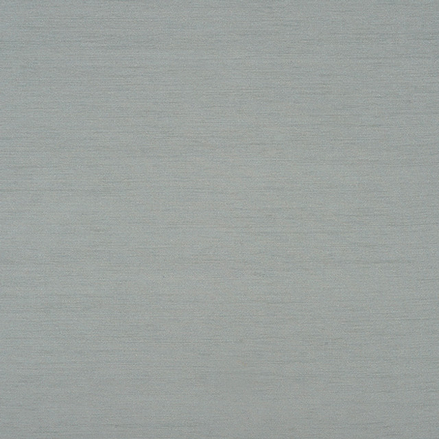 LOCKET 61J7741 by JF Designer Fabric VILLA BELLA-DURA 100% Polyolefin UNITED STATES ABRASIO (HEAVY DUTY- 30,000+ DOUBLE RUBS) Horizontal: N/A and Vertical: N/A 54.00 - Swanky Fabrics -
