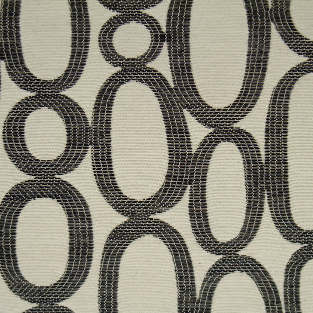 LOCKWOOD 98J6441 by JF Designer Fabric WINDERMERE 39% Cotton, 33% Polyester, 28% Rayon CHINA ABRASIO (GEERAL - 15,000-30,000, DOUBLE RUBS) Horizontal: 14.000 and Vertical: 13.000 54.00 - Swanky Fabrics -