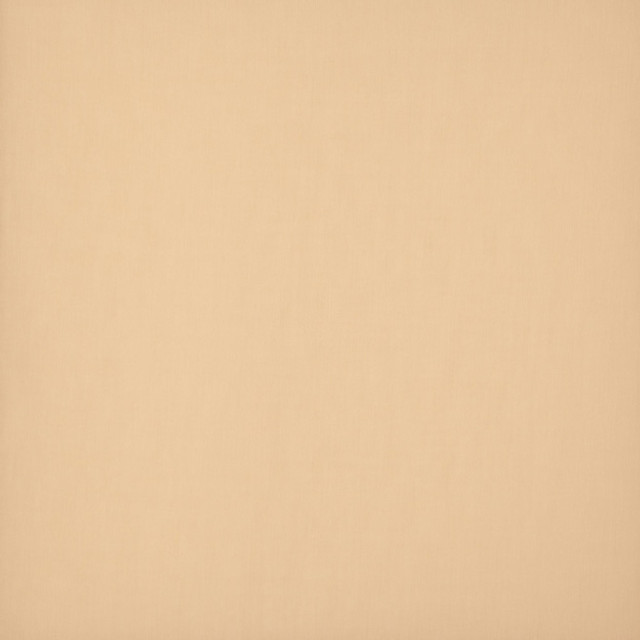 LODGE 13J7711 by JF Designer Fabric WINNING WINDOWS CONTRACT VOL 2 100% Polyester TURKEY (see sample) Horizontal: N/A and Vertical: N/A 118.00 - Swanky Fabrics -