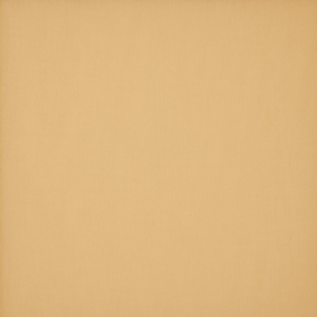 LODGE 15J7711 by JF Designer Fabric WINNING WINDOWS CONTRACT VOL 2 100% Polyester TURKEY (see sample) Horizontal: N/A and Vertical: N/A 118.00 - Swanky Fabrics -